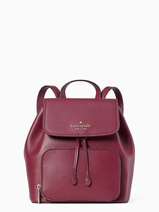 Katespade Darcy Backpack