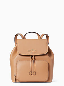 Katespade Darcy Backpack