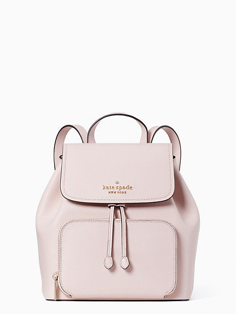 Katespade Darcy Backpack