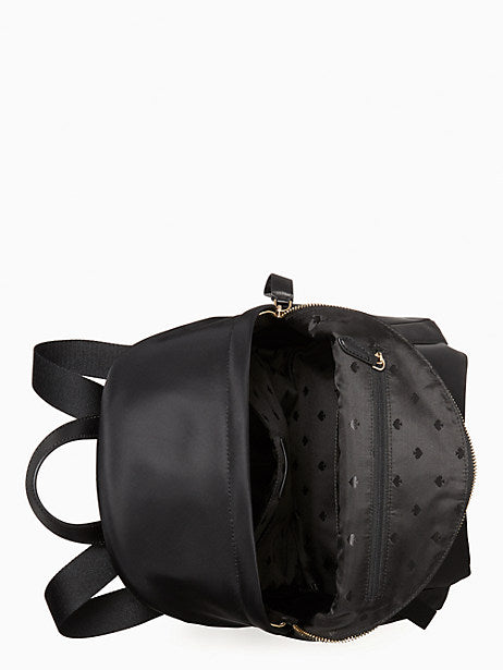 Katespade Chelsea Medium Backpack-PREORDE