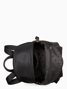 Katespade Chelsea Medium Backpack-PREORDE