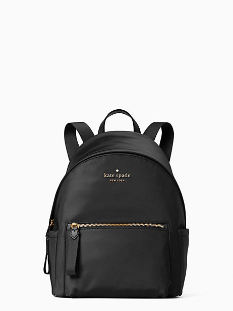 Katespade Chelsea Medium Backpack-PREORDE