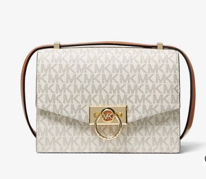 Michael Kors Hendrix Crossbody